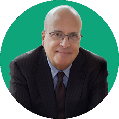 Mitch Kider