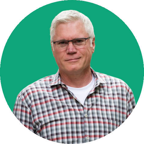 Rob Chrane