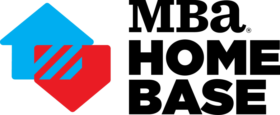 MBA Homebase