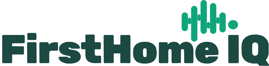 FirstHome IQ