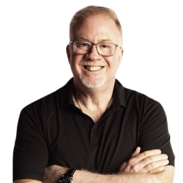 Dave Savage