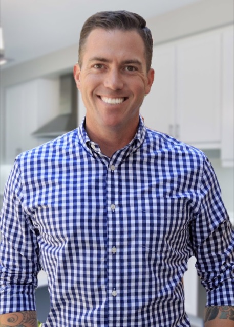 Sean Herrero
